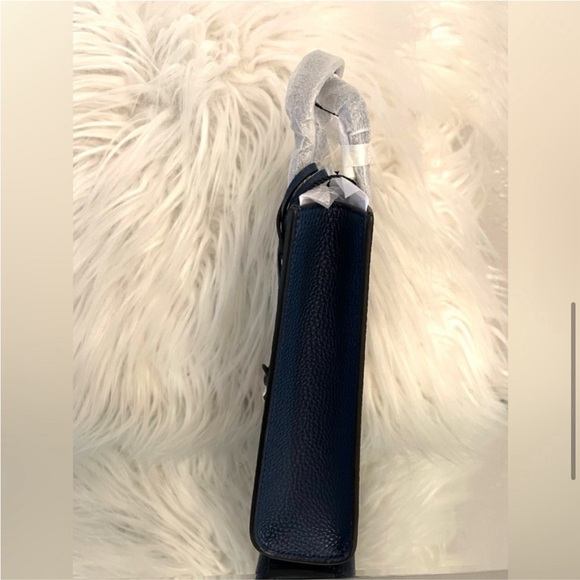 Marc Jacobs Looney Toon Collab!! Rare piece 💝 mini!! NWT Limited Edition - Picture 6 of 7